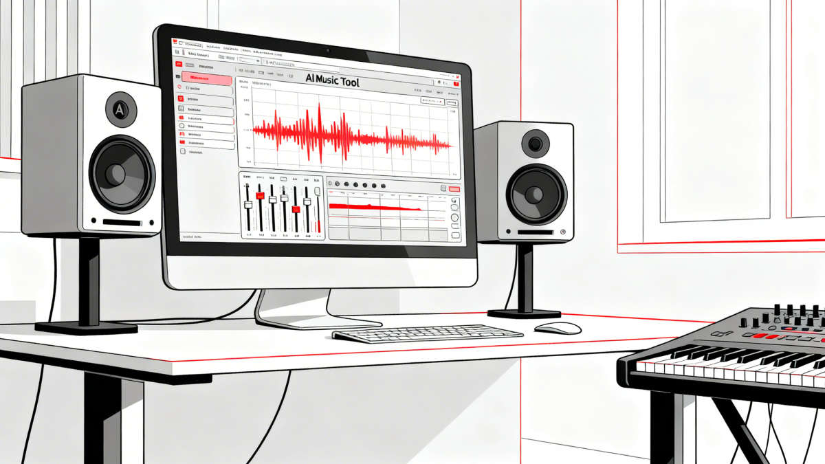 iPlayer CarPlay 开发进度更新:打造流畅的车载音乐体验